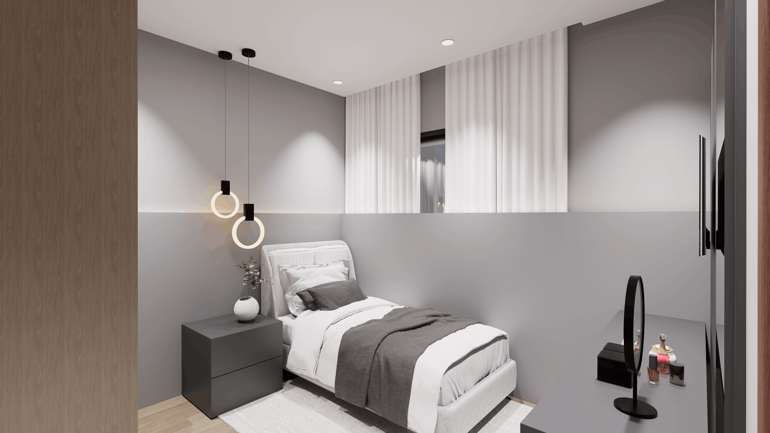 Vista interna 13