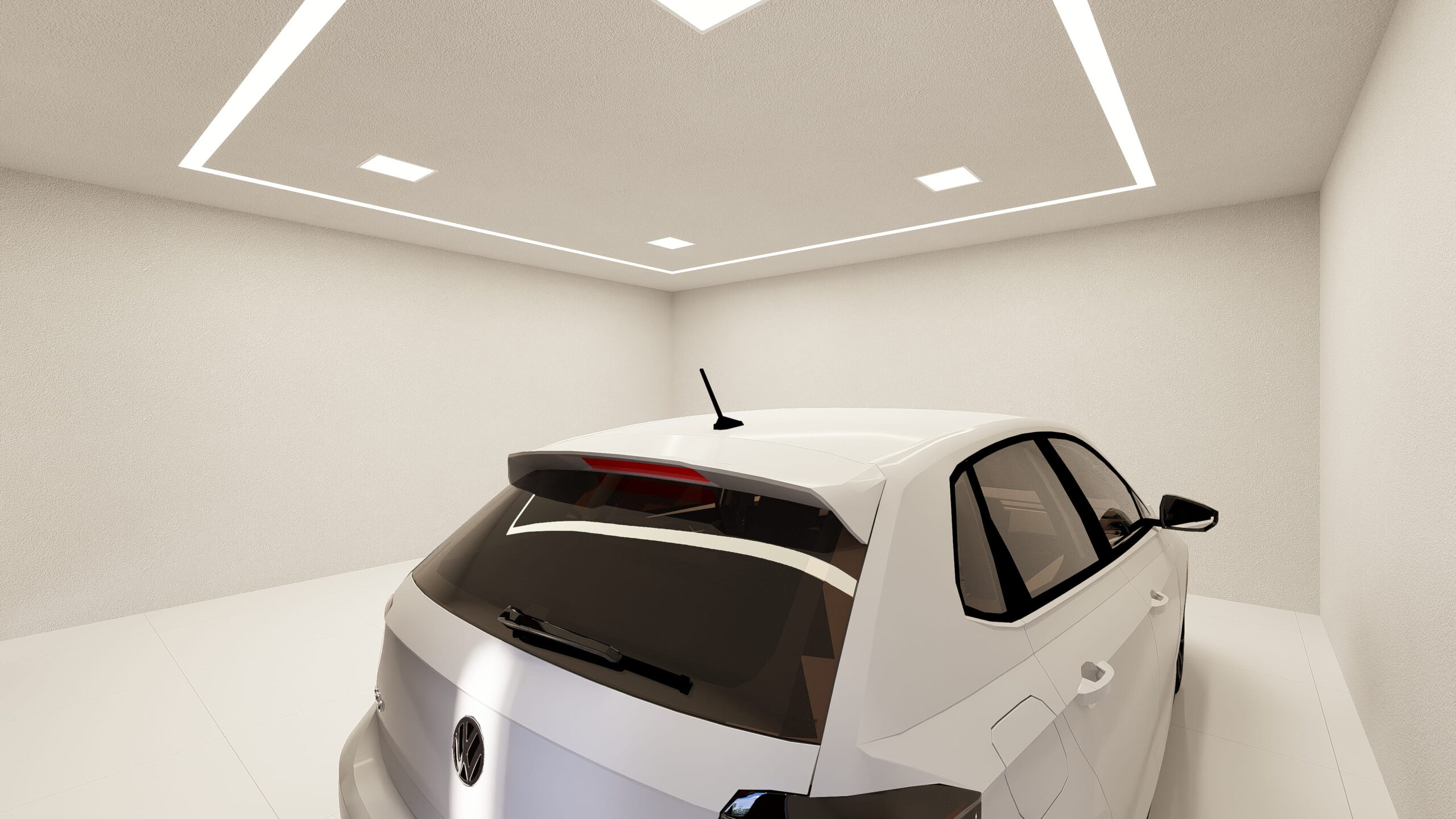 Vista externa 5