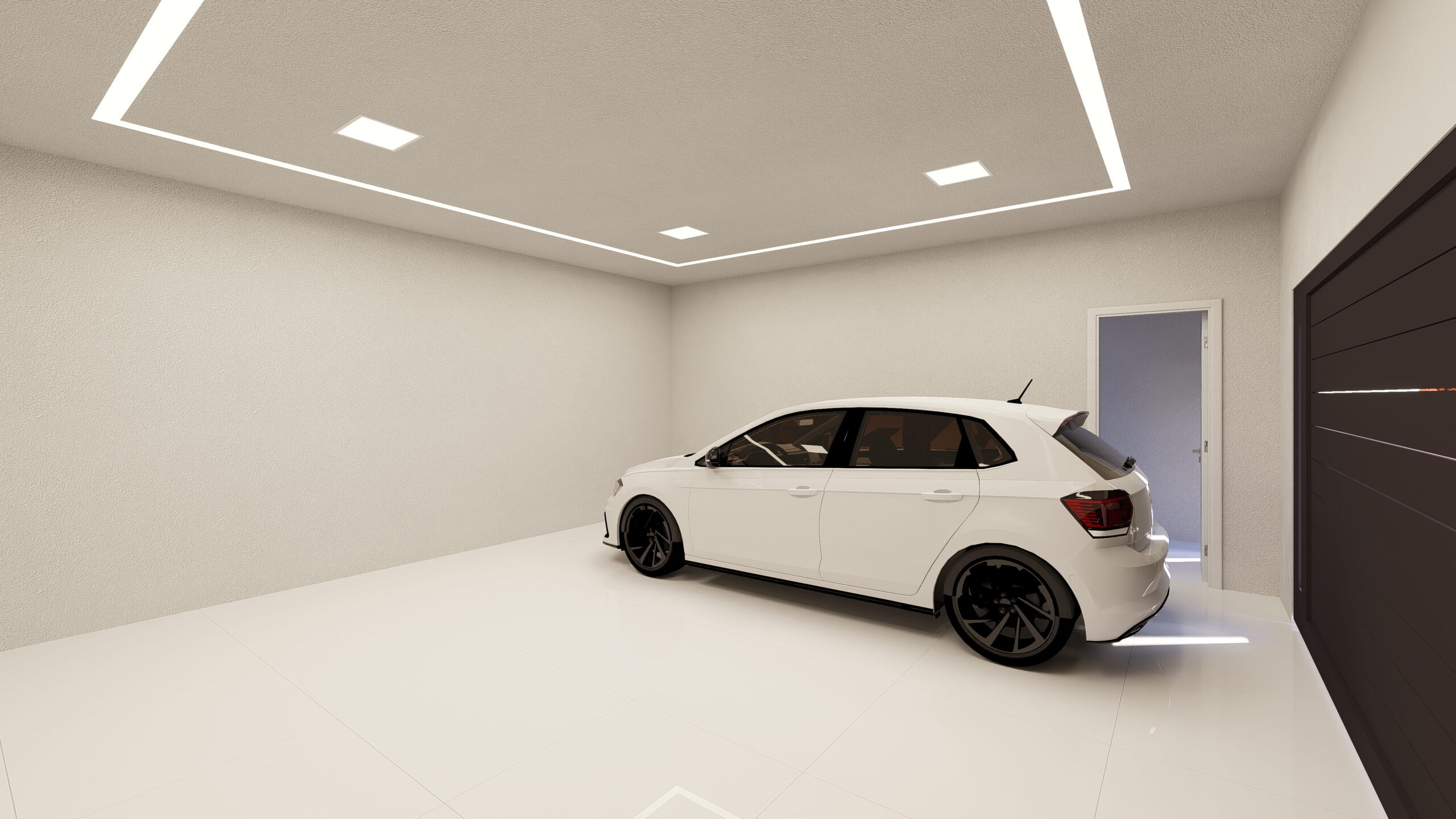 Vista externa 6