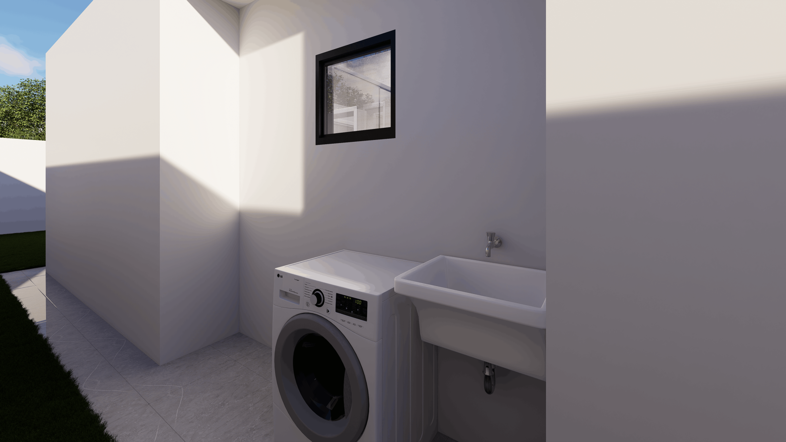 Vista interna 11
