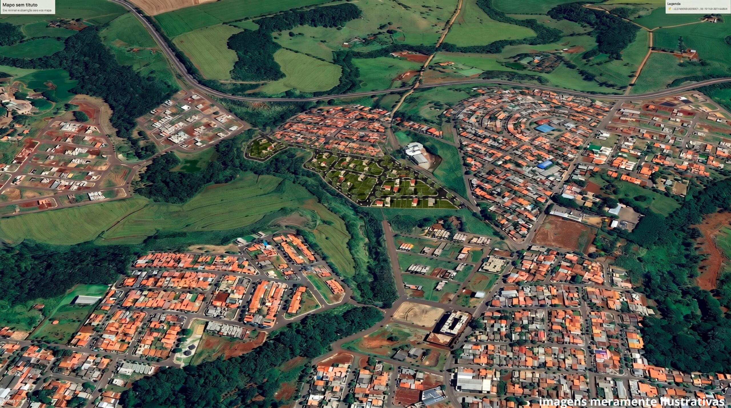 Vista externa 2